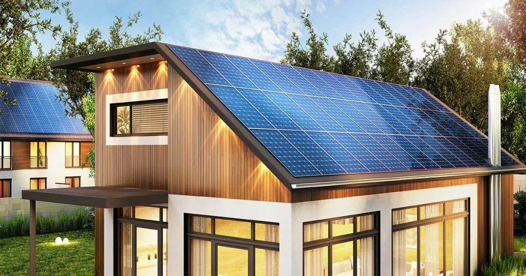 Demontarea Miturilor: De ce Extensia Noastră Casa Verde Este Corectă, Sigură și Etică